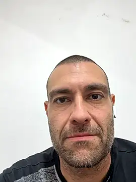 Jackcazzone 82 online show from 10-09-25, 02:50