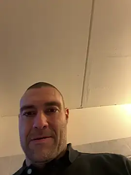 Jackcazzone 82 online show from 02-25-25, 05:08