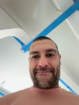 Jackcazzone 82 online show from 09-10-25, 03:44