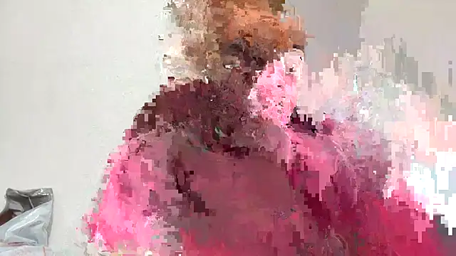 Jackcazzone 82 online show from 10-14-25, 05:02