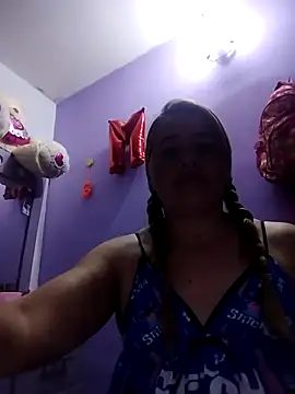 Snapshot of Guardianahot chatting on 02-20-25, 12:52 Guardianahot online show from 02-20-25, 12:52