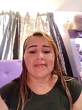 Snapshot of Guardianahot chatting on 02-23-25, 07:38 Guardianahot online show from 02-23-25, 07:38