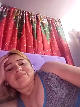Snapshot of Guardianahot chatting on 02-18-25, 03:21 Guardianahot online show from 02-18-25, 03:21