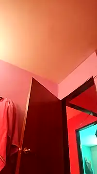 Snapshot of Guardianahot chatting on 02-14-25, 03:26 Guardianahot online show from 02-14-25, 03:26