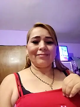 Snapshot of Guardianahot chatting on 03-08-25, 11:18 Guardianahot online show from 03-08-25, 11:18