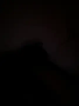 Snapshot of Halima_misshotpussy13 chatting on 06-06-26, 05:34 Halima misshotpussy13 online show from 06-06-26, 05:34