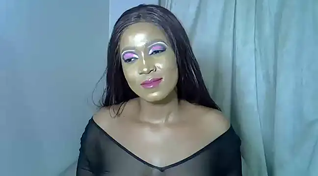 Snapshot of ChloeBab chatting on 02-16-25, 10:22 ChloeBab online show from 02-16-25, 10:22