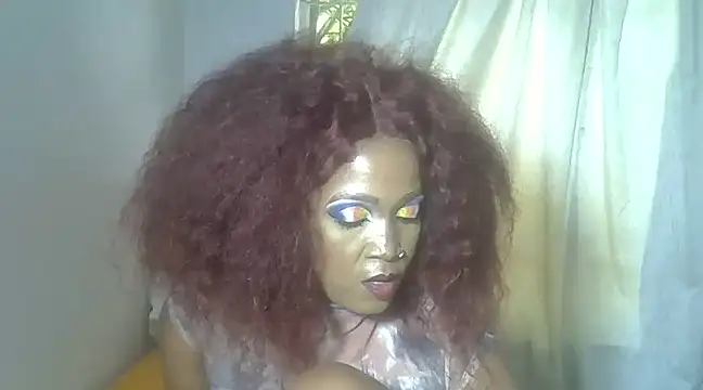 Snapshot of ChloeBab chatting on 02-13-25, 06:41 ChloeBab online show from 02-13-25, 06:41