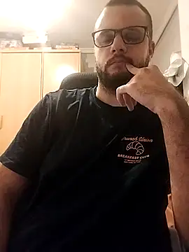 Silvero98 online show from 07-26-26, 10:05