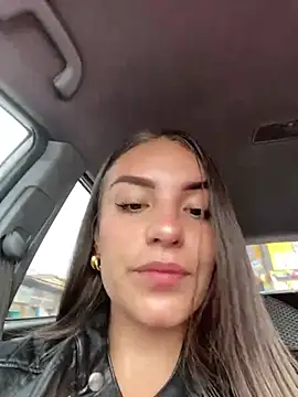 Snapshot of EMILY-07_ chatting on 02-18-25, 01:55 EMILY-07 online show from 02-18-25, 01:55