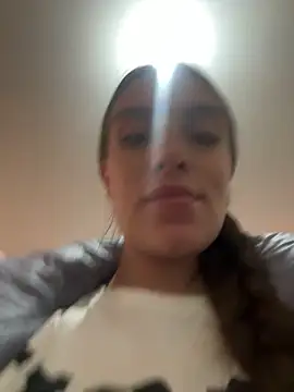 Snapshot of EMILY-07_ chatting on 03-14-25, 03:03 EMILY-07 online show from 03-14-25, 03:03