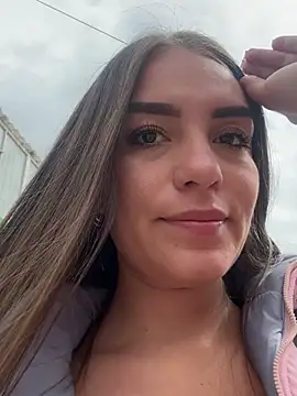 Snapshot of EMILY-07_ chatting on 02-24-25, 02:26 EMILY-07 online show from 02-24-25, 02:26