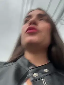 Snapshot of EMILY-07_ chatting on 03-03-25, 07:17 EMILY-07 online show from 03-03-25, 07:17