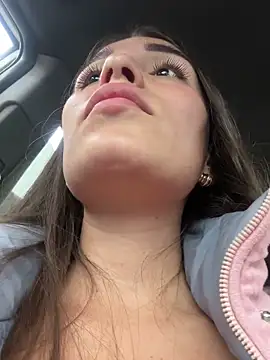 Snapshot of EMILY-07_ chatting on 03-18-25, 02:28 EMILY-07 online show from 03-18-25, 02:28