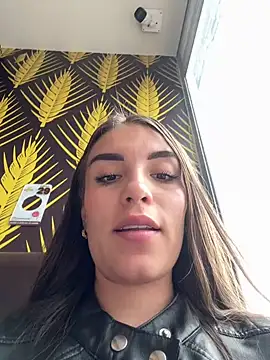 Snapshot of EMILY-07_ chatting on 03-11-25, 06:41 EMILY-07 online show from 03-11-25, 06:41