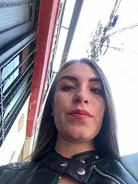 Snapshot of EMILY-07_ chatting on 03-10-25, 02:48 EMILY-07 online show from 03-10-25, 02:48