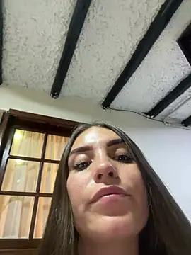 Snapshot of EMILY-07_ chatting on 02-17-25, 09:54 EMILY-07 online show from 02-17-25, 09:54