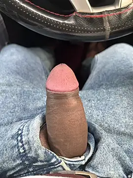 BadboySLR 8899 online show from 11-23-25, 06:01