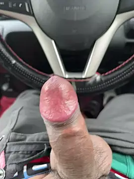 Snapshot of BadboySLR_8899 chatting on 09-19-25, 09:13 BadboySLR 8899 online show from 09-19-25, 09:13