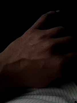 Snapshot of BadboySLR_8899 chatting on 10-08-25, 12:39 BadboySLR 8899 online show from 10-08-25, 12:39