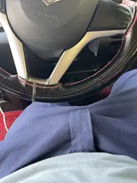 BadboySLR 8899 online show from 04-22-26, 08:10