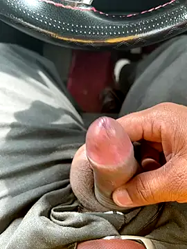 BadboySLR 8899 online show from 11-15-25, 09:02