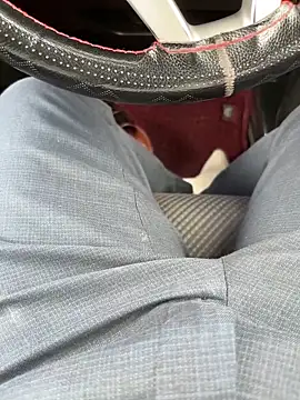 Snapshot of BadboySLR_8899 chatting on 09-23-25, 04:08 BadboySLR 8899 online show from 09-23-25, 04:08