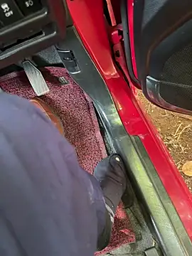 BadboySLR 8899 online show from 04-23-26, 09:05