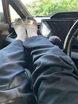 Snapshot of BadboySLR_8899 chatting on 10-31-25, 10:23 BadboySLR 8899 online show from 10-31-25, 10:23