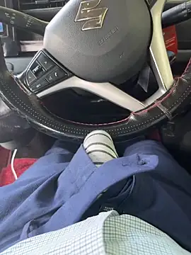 BadboySLR 8899 online show from 04-07-26, 09:44