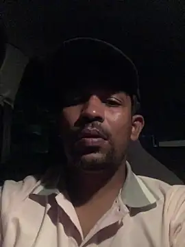 Snapshot of BadboySLR_8899 chatting on 02-14-25, 09:21 BadboySLR 8899 online show from 02-14-25, 09:21