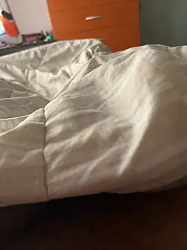 papibbc6989 online show from 02-14-25, 04:47