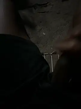 papibbc6989 online show from 02-17-25, 07:44