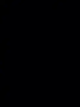 papibbc6989 online show from 03-14-25, 11:32