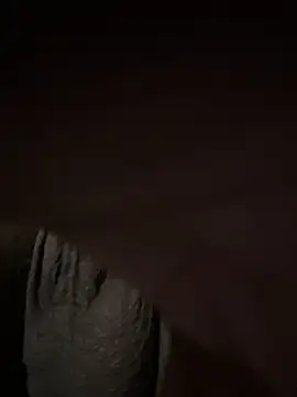 papibbc6989 online show from 03-18-25, 09:10