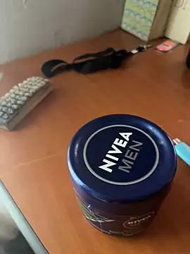 papibbc6989 online show from 03-02-25, 05:01