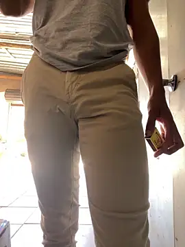 papibbc6989 online show from 03-09-26, 09:02