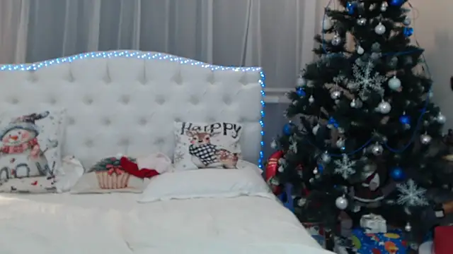 TessaDaybreak online show from 01-14-26, 06:55