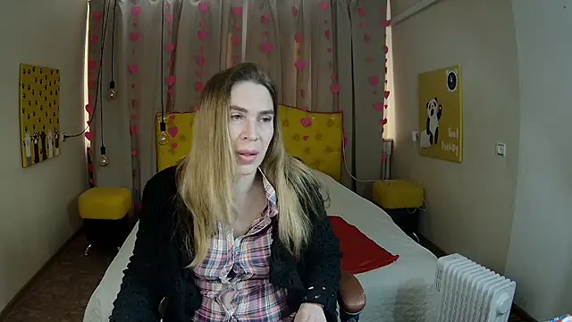 TessaDaybreak online show from 02-05-26, 07:37