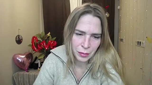 TessaDaybreak online show from 02-15-25, 04:01
