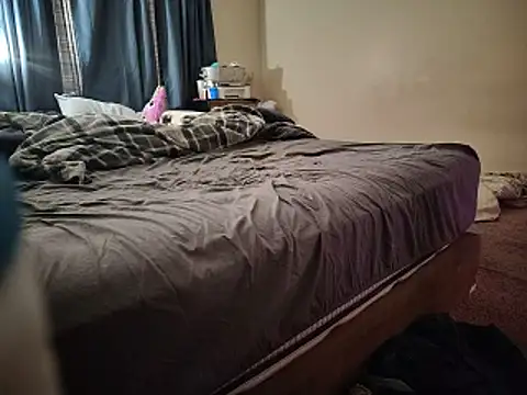 bailey4203 online show from 06-22-26, 03:58