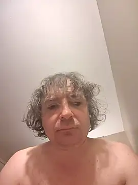 bailey4203 online show from 06-11-26, 03:36