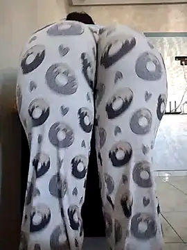 Dalou3a-69 online show from 11-28-25, 09:31