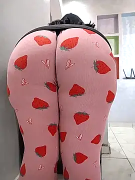 Dalou3a-69 online show from 04-09-26, 02:56