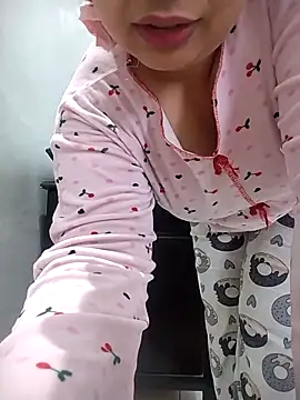 Dalou3a-69 online show from 12-20-25, 12:08