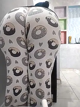 Dalou3a-69 online show from 02-10-26, 12:37