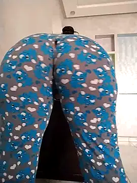 Dalou3a-69 online show from 11-03-25, 09:35