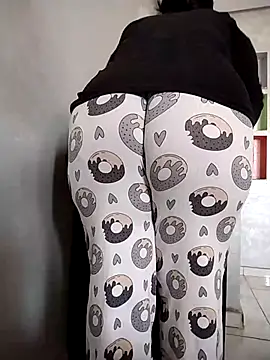 Dalou3a-69 online show from 03-04-26, 12:57