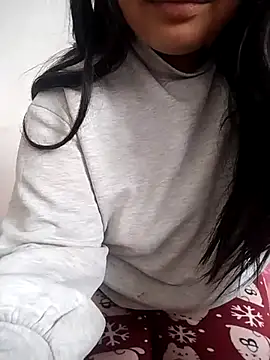 Snapshot of Dalou3a-69 chatting on 02-26-25, 10:16 Dalou3a-69 online show from 02-26-25, 10:16