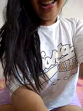 Snapshot of Dalou3a-69 chatting on 02-20-25, 12:36 Dalou3a-69 online show from 02-20-25, 12:36